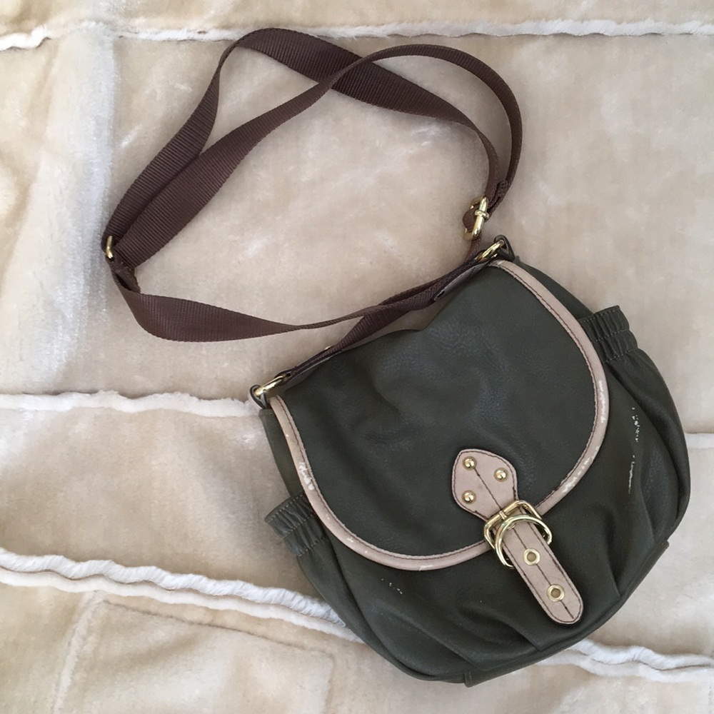 Nine West Purse